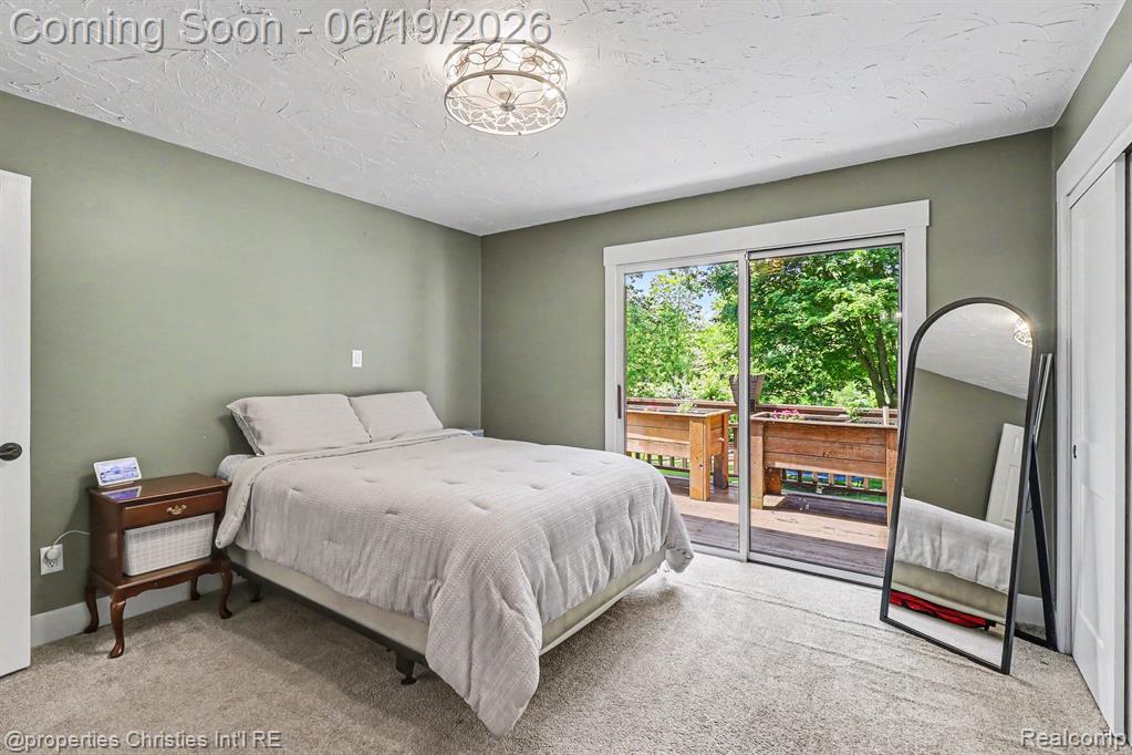 9567 Susin Lane, Clarkston, MI 48348 — Photo 18