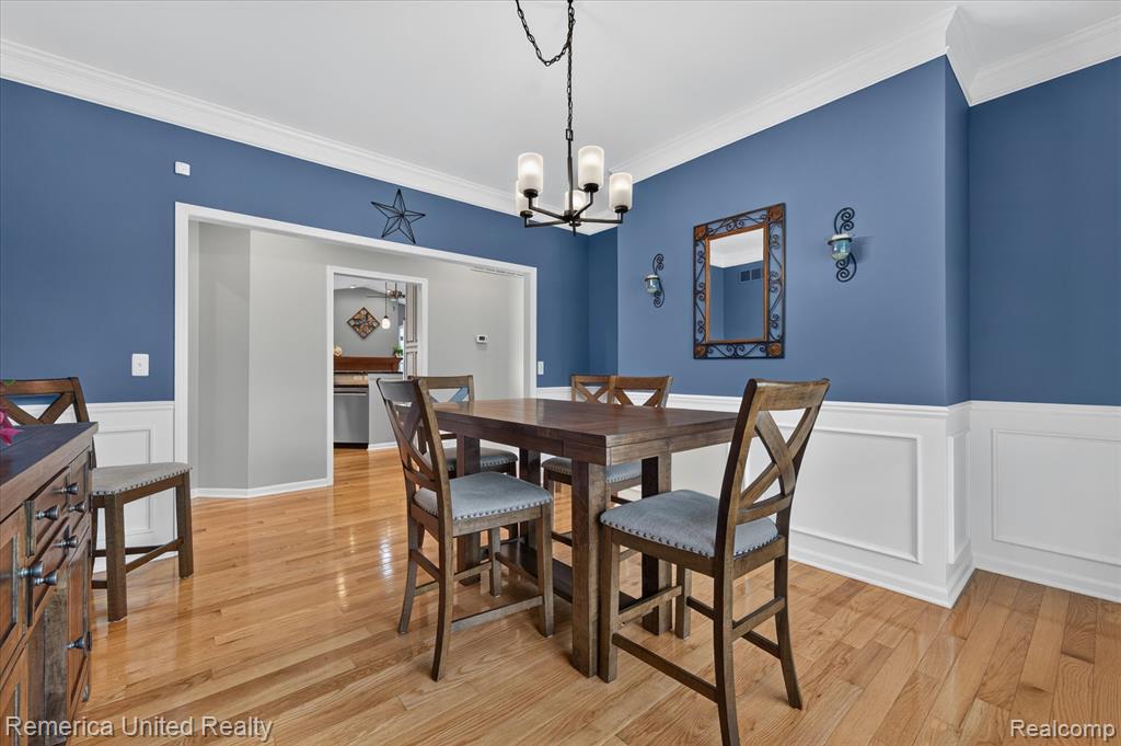6169 Bay Court, Waterford, MI 48327 — Photo 19
