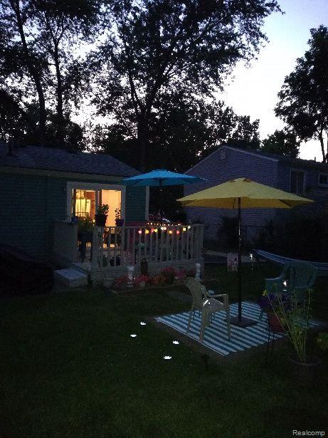 2183 HEMLOCK Drive, Ann Arbor, MI 48108 — Photo 25
