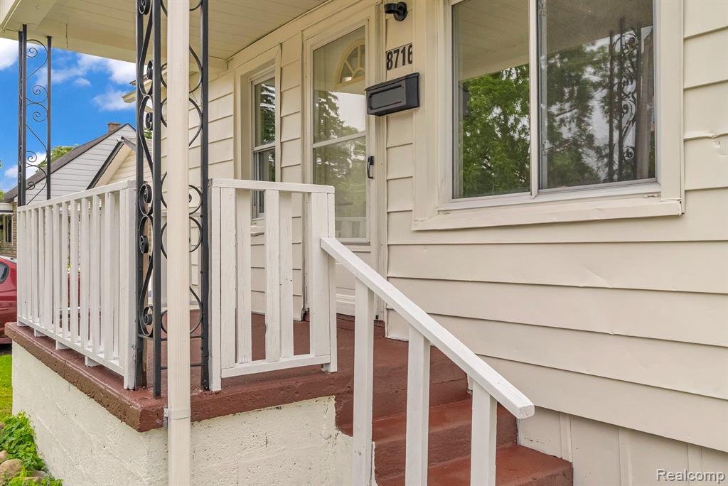 8716 Jewett Avenue, Warren, MI 48089 — Photo 5