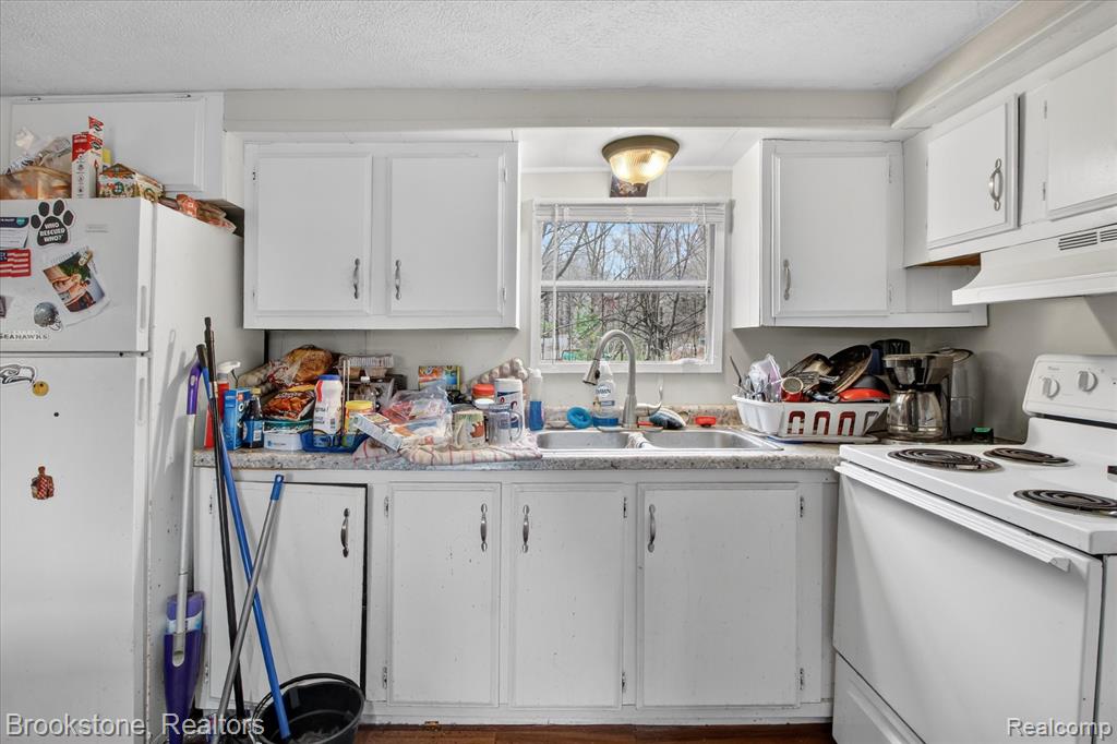 7291 Birch Avenue, Mecosta, MI 49332 — Photo 12