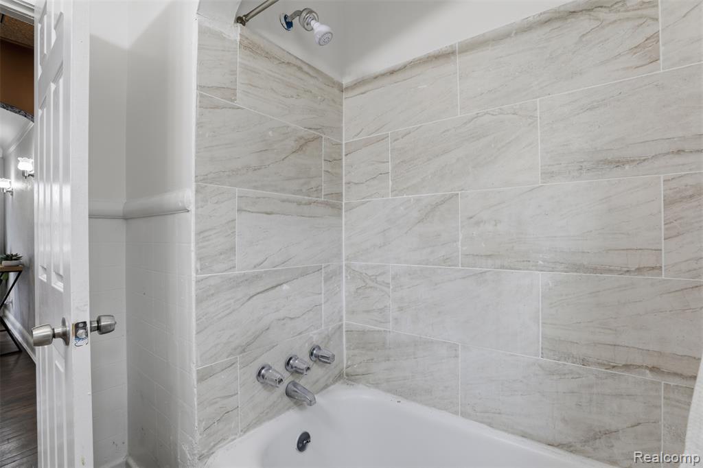 4400 Buckingham Avenue, Detroit, MI 48224 — Photo 20