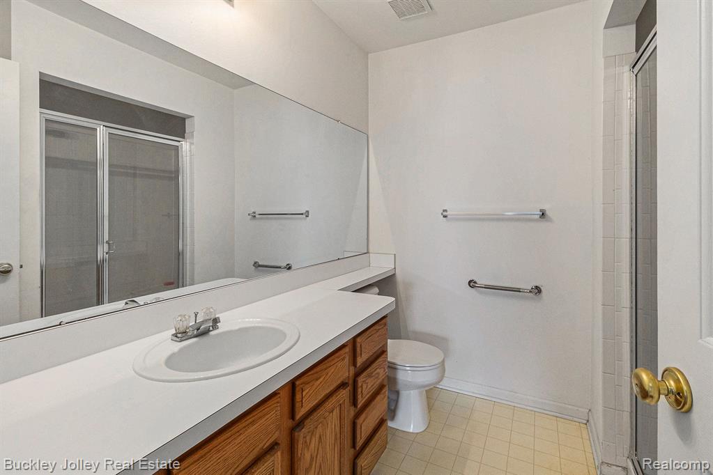 4419 WILLOW VIEW Court, Howell, MI 48843 — Photo 12