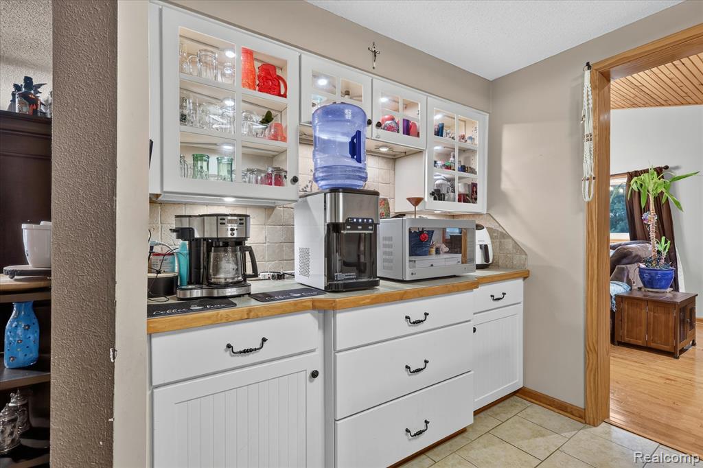 17 E White Lake Dr, Twin Lakes, MI 49457 Drive, Twin Lake, MI 49457 — Photo 46