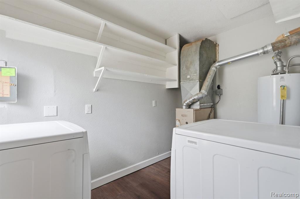 29497 Oakwood Street, Inkster, MI 48141 — Photo 12