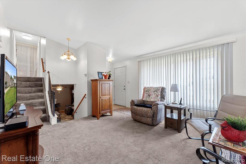9454 Birch Street, Taylor, MI 48180 — Photo 18