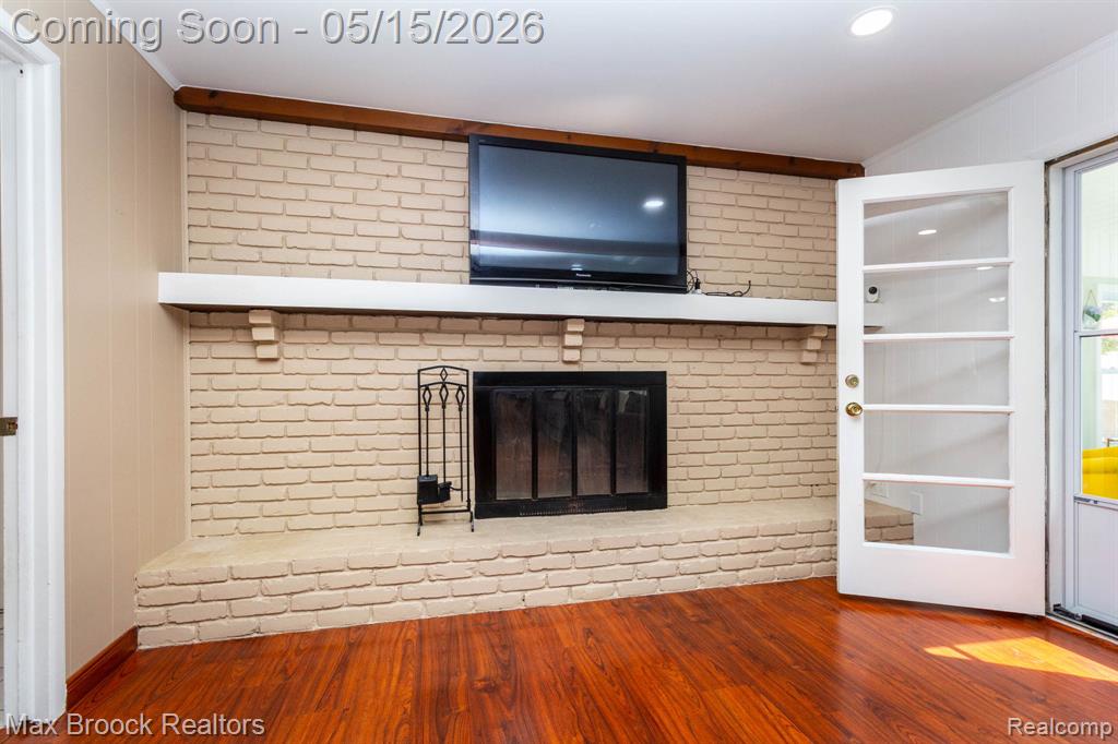 4225 Westover Drive, West Bloomfield, MI 48323 — Photo 18