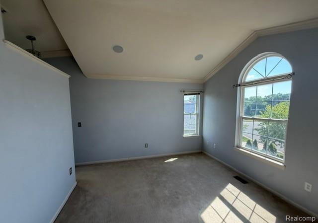 88 Champlain Boulevard, Howell, MI 48843 — Photo 18