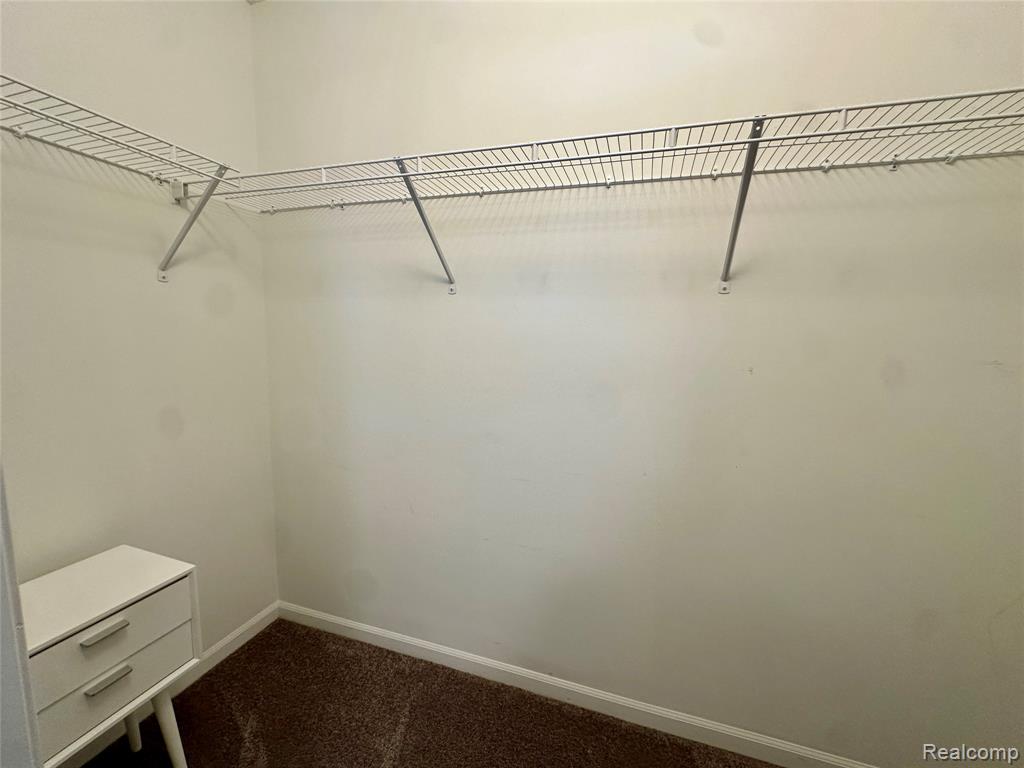 2500 Normandy Road, Royal Oak, MI, 48073