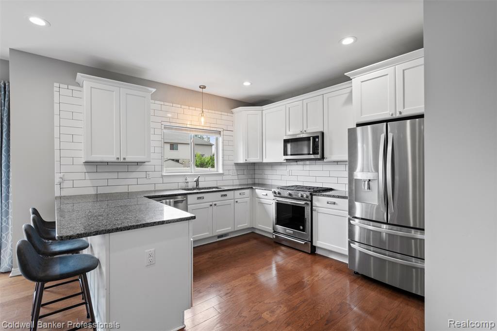 52851 SCHAFERS RUN Court, Chesterfield, MI — Photo 18