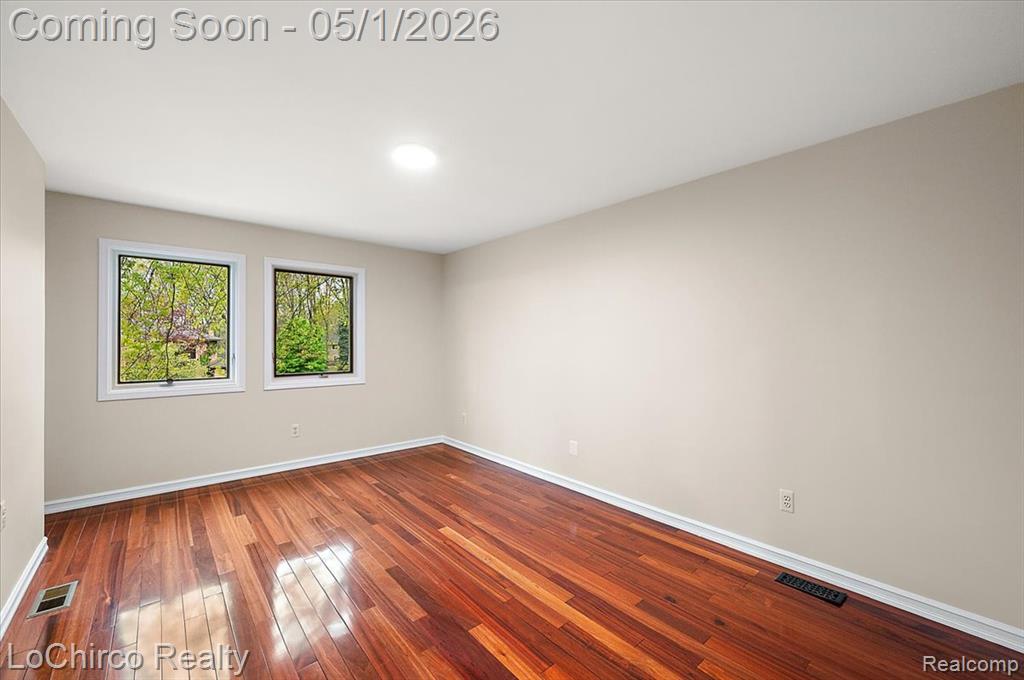 6019 Glen Eagles Drive, West Bloomfield, MI 48323 — Photo 30