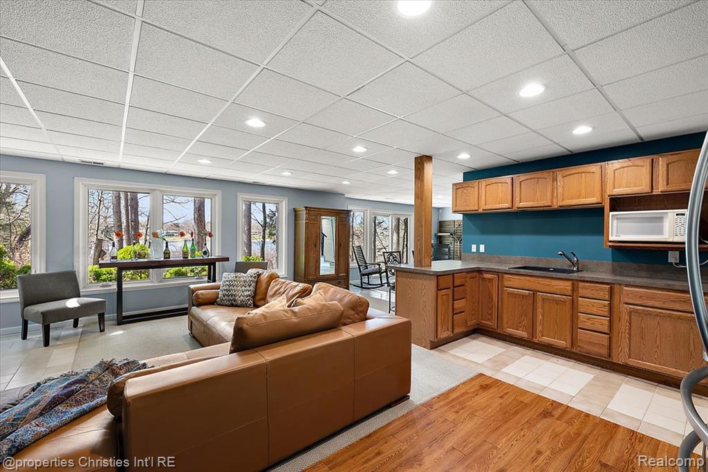 1009 Tall Pines Trail, Highland, MI 48356 — Photo 50