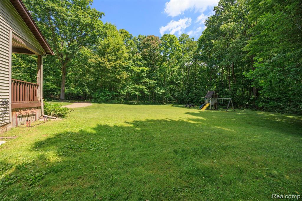2931 N Lake Pleasant Road, Attica, MI 48412 — Photo 48