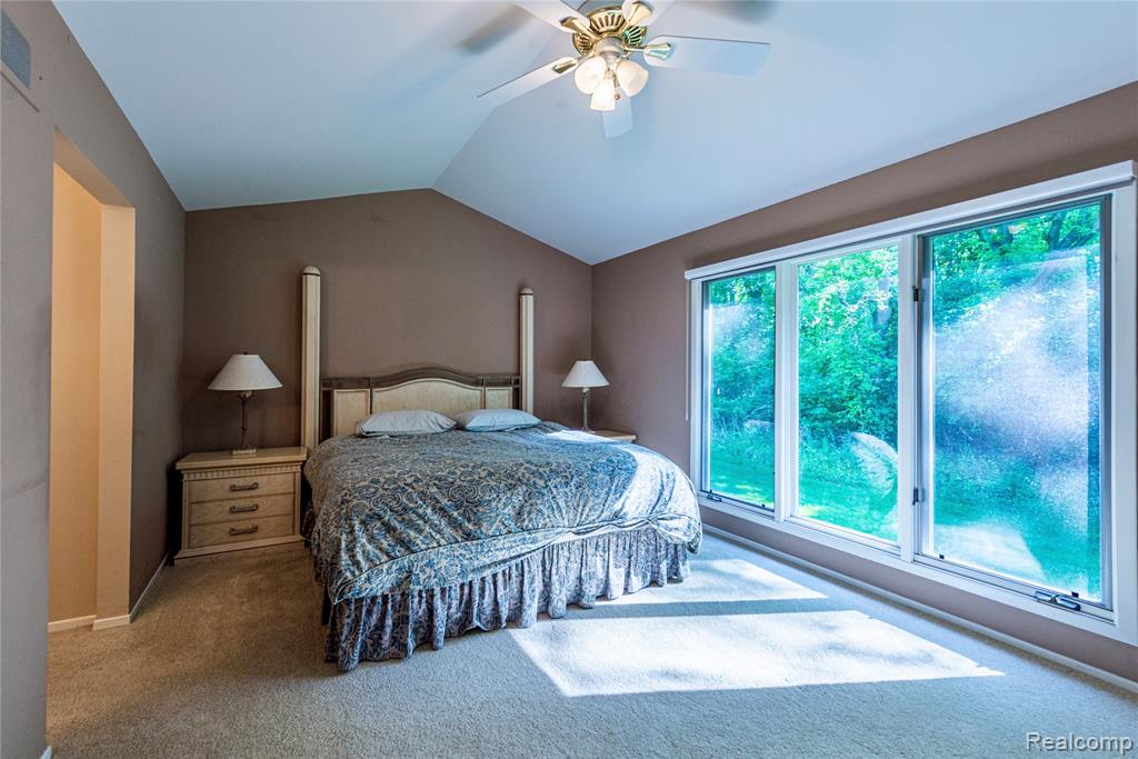 6760 Oyster Cove, West Bloomfield, MI 48323 — Photo 9