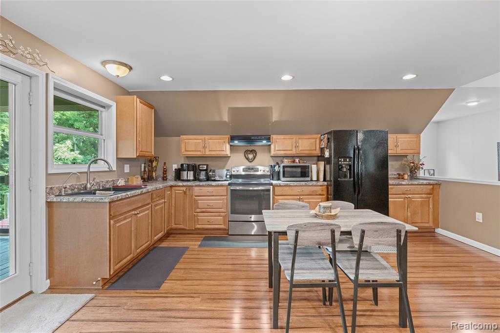 15055 Duffield Road, Byron, MI 48418 — Photo 29