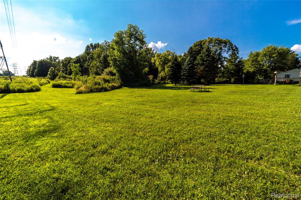 2380 Wilder Road, Metamora, MI 48455 — Photo 39