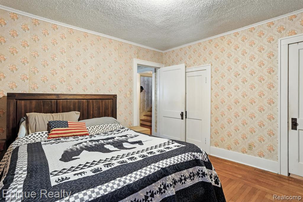 203 E Mechanic Street, Yale, MI 48097 — Photo 15