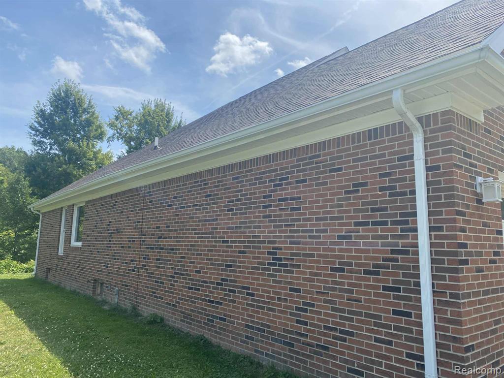 4845 Palms Road, Casco, MI 48064 — Photo 53