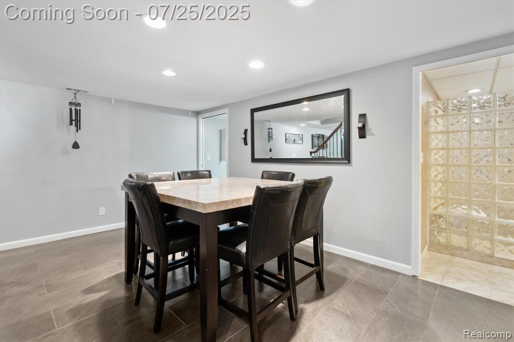 9170 Gale Road, White Lake, MI — Photo 43