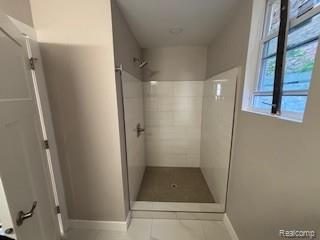3408 Townsend Street, Detroit, MI 48214 — Photo 6