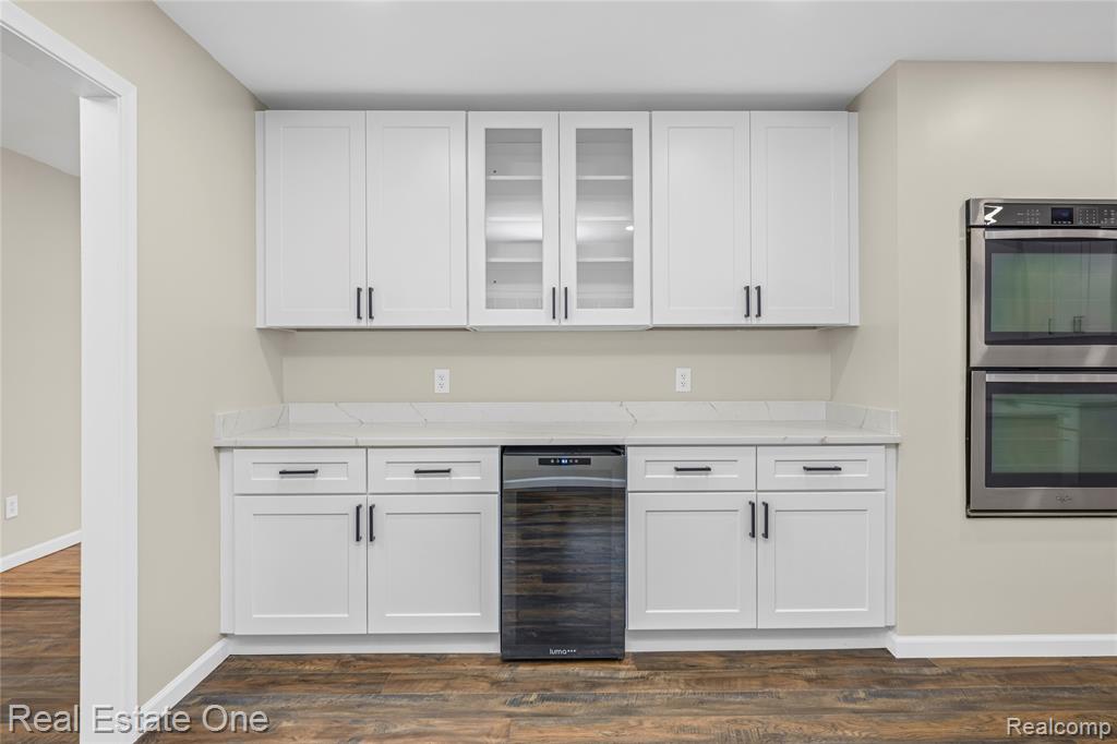 32363 Olde Franklin Drive, Farmington, MI, 48334