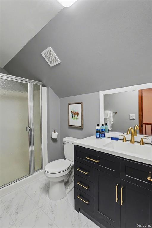 4837 Mack Road, Howell, MI 48855 — Photo 18