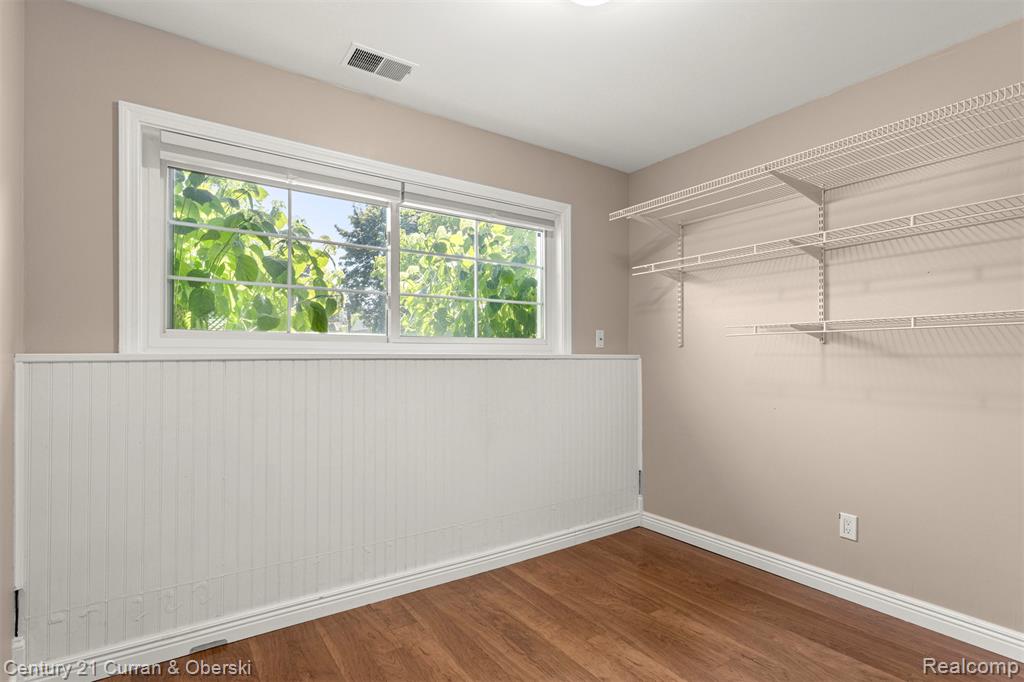 759 Kentucky, Rochester Hills, MI 48307 — Photo 19