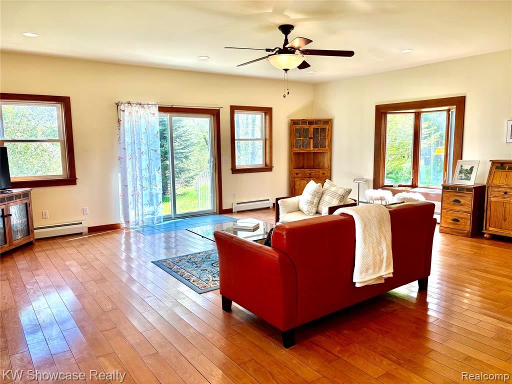 848 State Street, Boyne City, MI 49712 — Photo 24