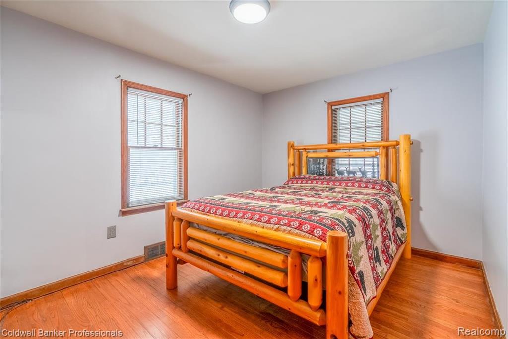 10485 Willis Road, Willis, MI 48191 — Photo 17
