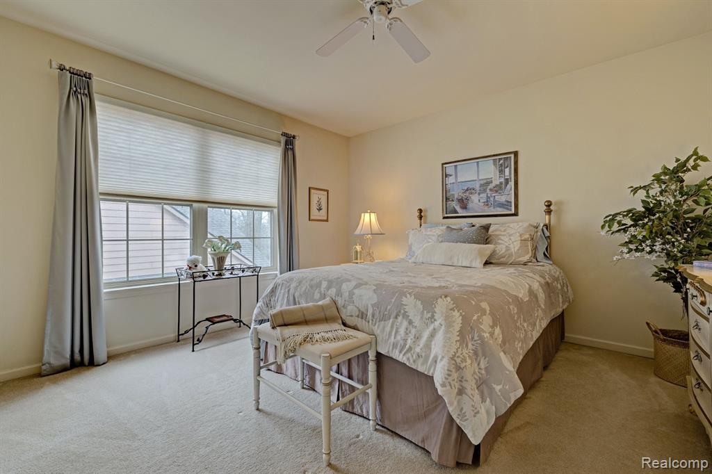 6927 STONEWOOD Place, Clarkston, MI — Photo 36