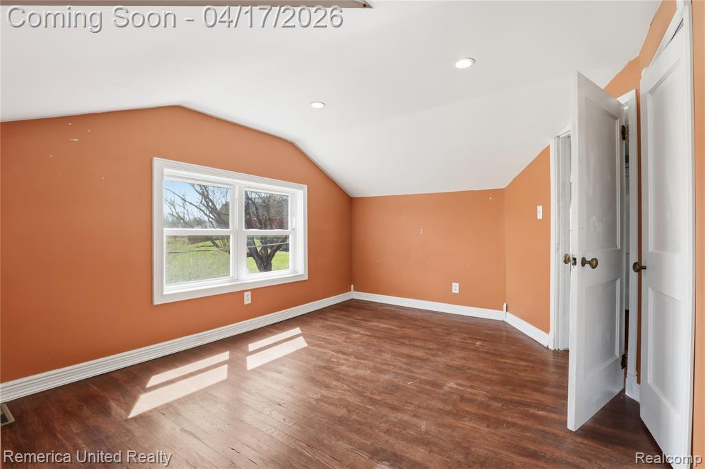 8375 Denton Hill Road, Fenton, MI 48430 — Photo 26