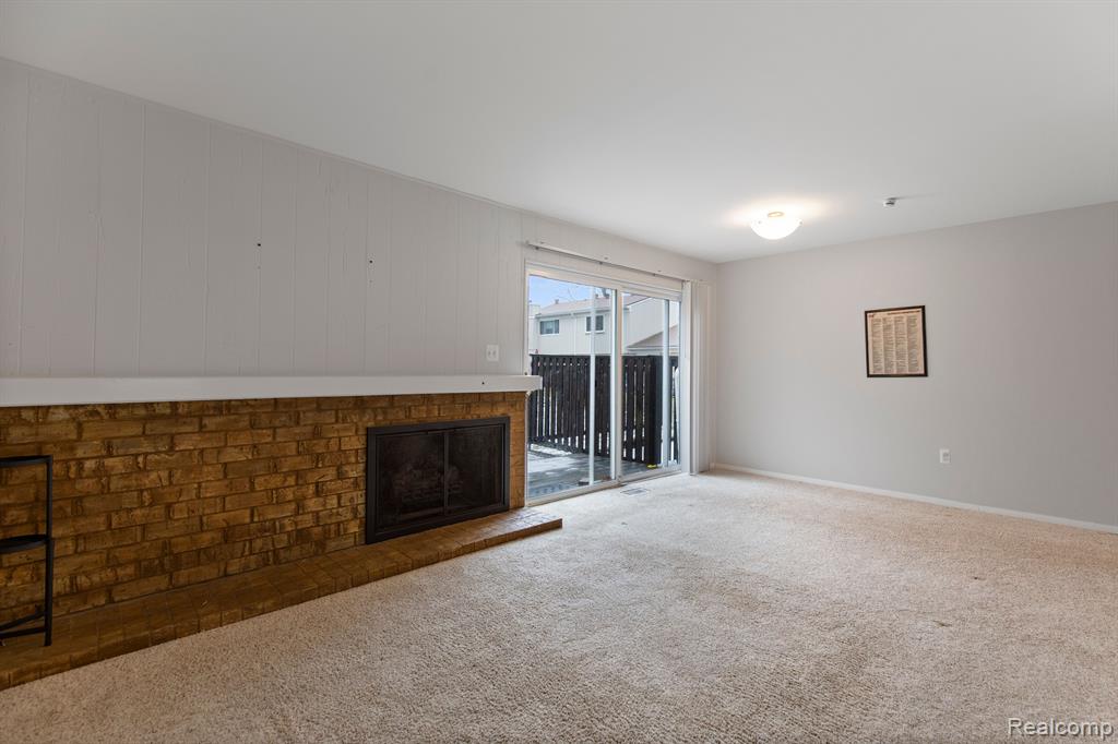 1920 WICKHAM Street, Royal Oak, MI 48073 — Photo 9