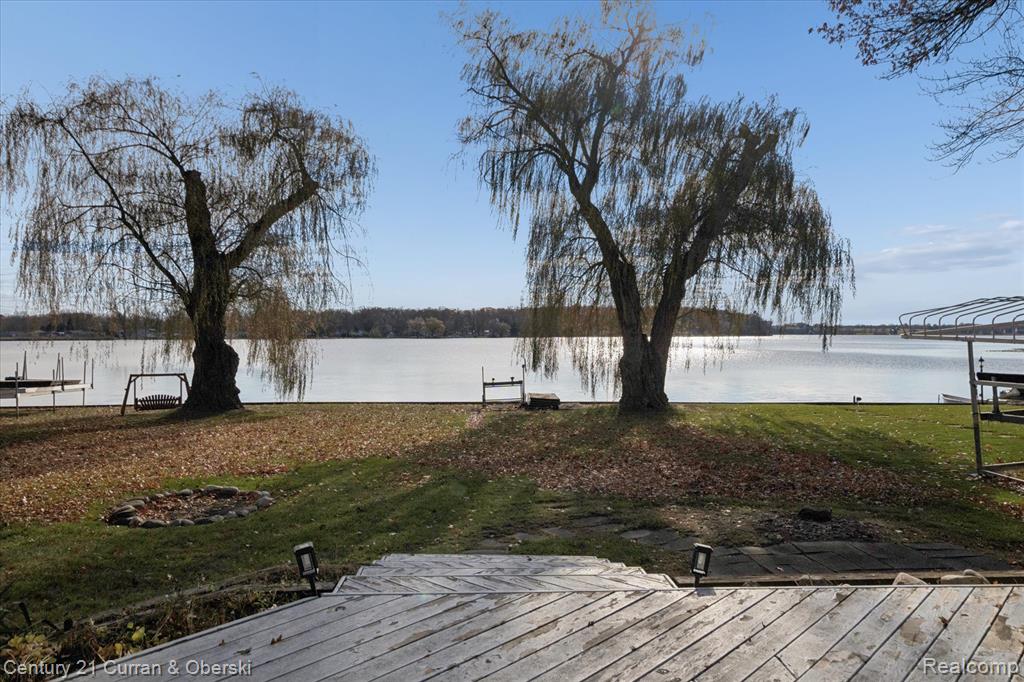 2662 Vineyard Lane, Brooklyn, MI 49230 — Photo 38