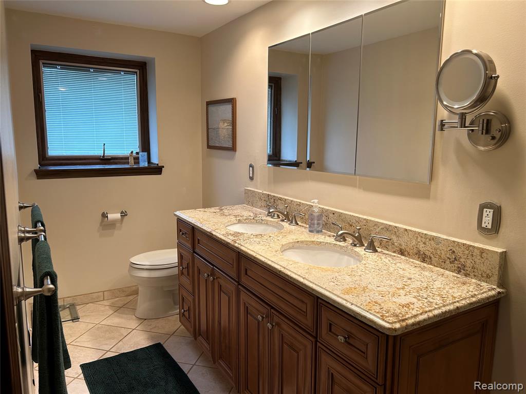 6838 Bostonhill Lane, Canton, MI 48187 — Photo 19