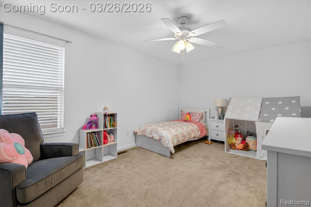50559 Baileys Landing, Canton, MI 48187 — Photo 23