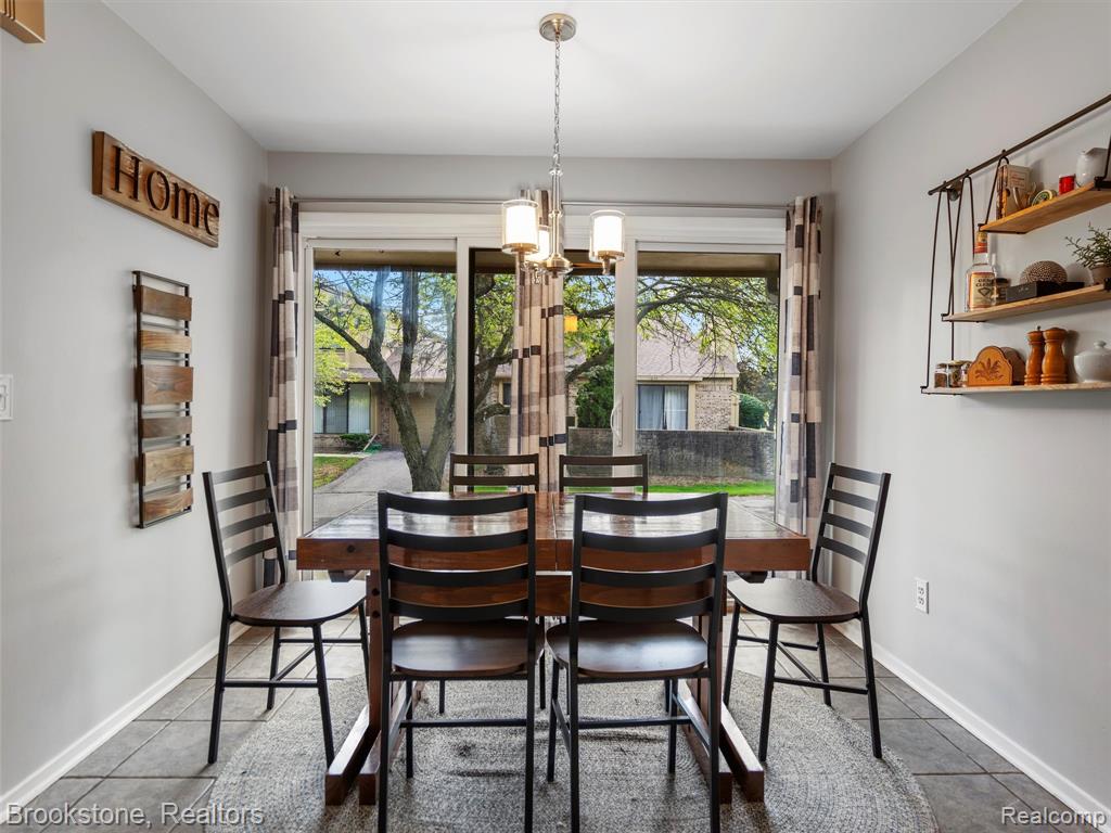 1652 S Hill Circle, Bloomfield Hills, MI 48304 — Photo 13