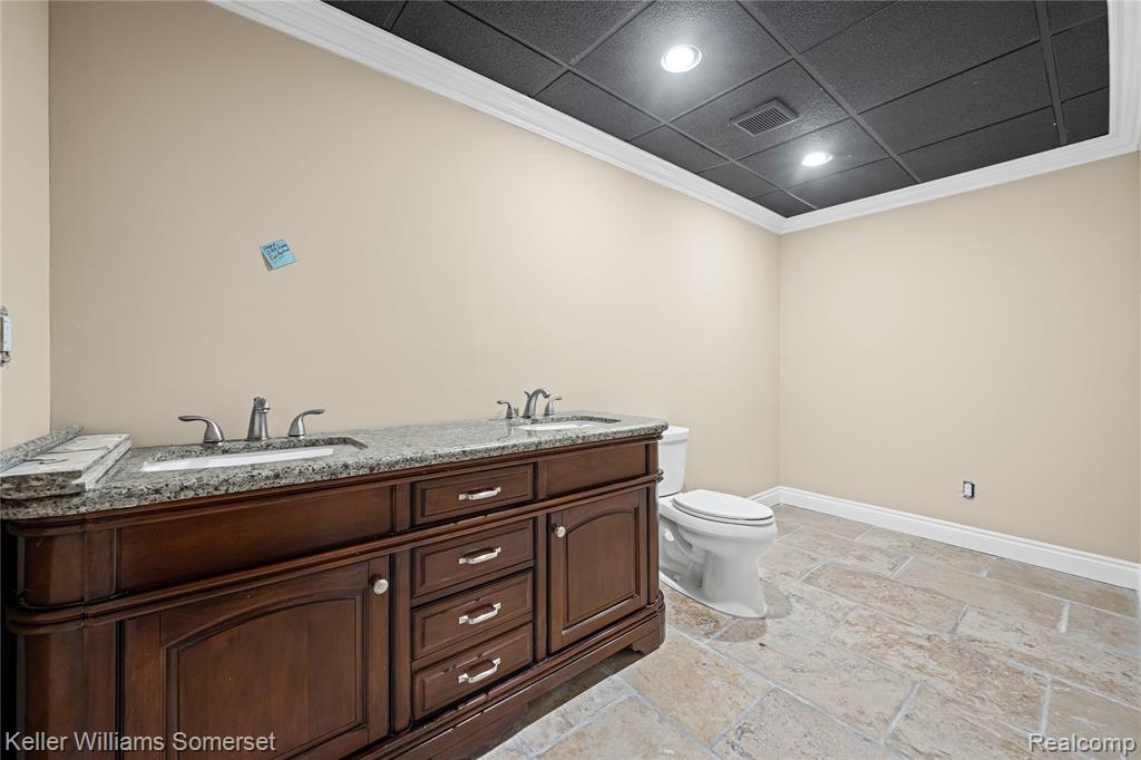 55257 Breton Woods Drive, Macomb, MI 48042 — Photo 50