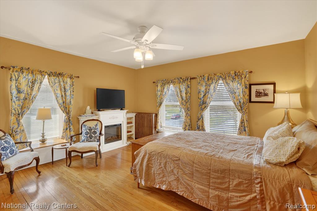 427 W Shiawassee Street, Lansing, MI 48933 — Photo 52