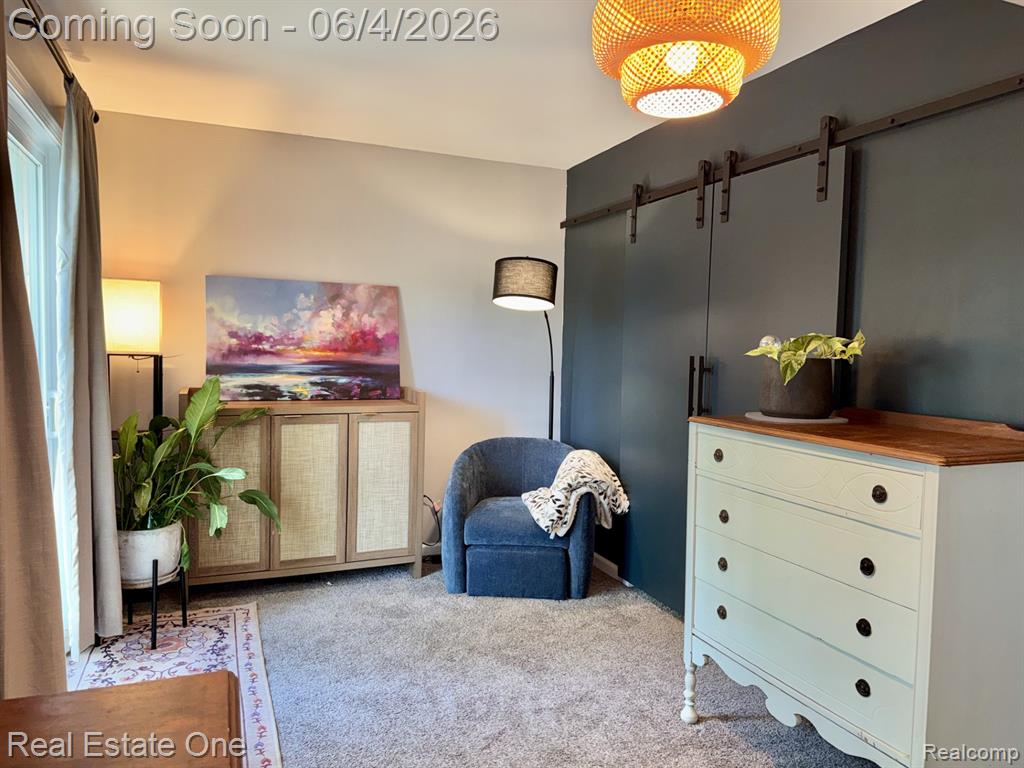 311 W Brockton Avenue, Madison Heights, MI 48071 — Photo 26