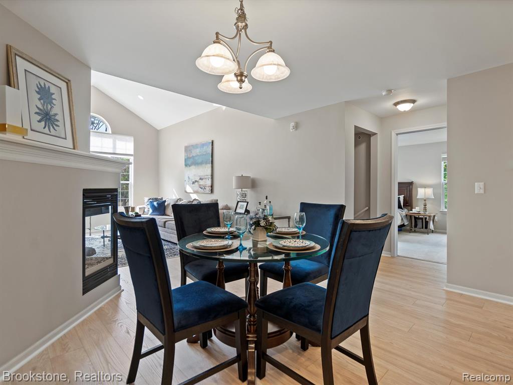 30101 Chantel Drive, Walled Lake, MI 48390 — Photo 11