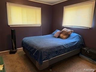 14137 Berkshire Street, Riverview, MI 48193 — Photo 10