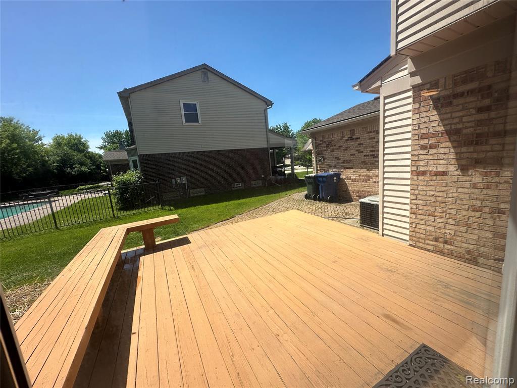 7534 Charrington Drive, Canton, MI 48187 — Photo 24