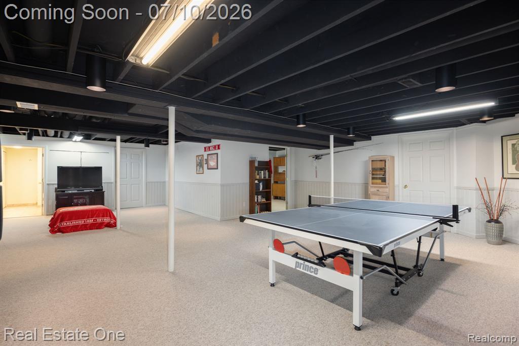 986 River Bend Drive, Rochester Hills, MI 48307 — Photo 18