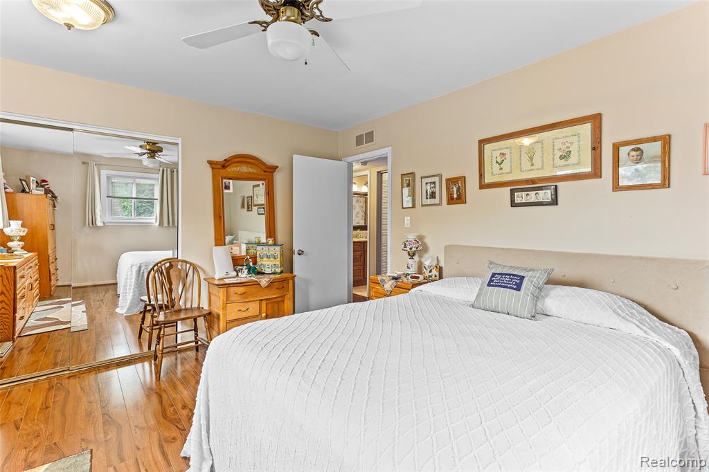 40610 Rock Hill Street, Novi, MI — Photo 24