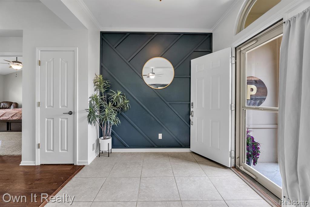 45693 Radnor Road, Canton, MI 48187 — Photo 6