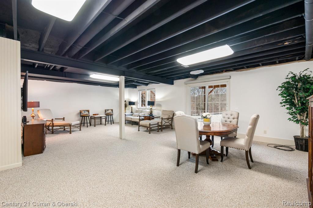 609 Telya Ridge, Milford, MI 48381 — Photo 42