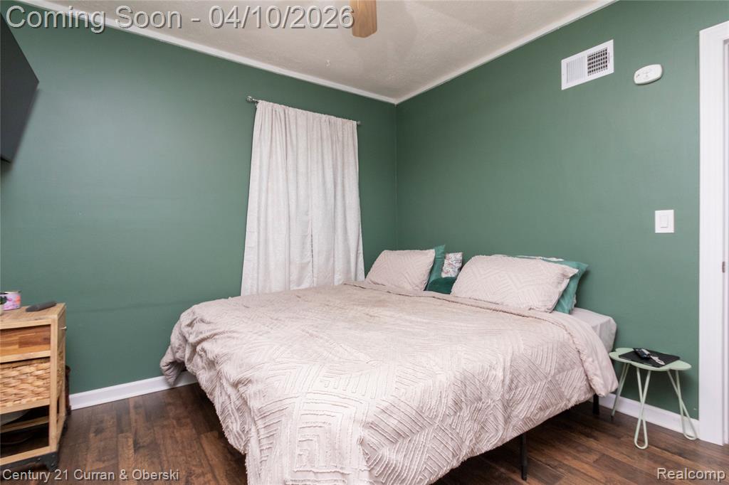 4145 Parker Street, Dearborn Heights, MI 48125 — Photo 23