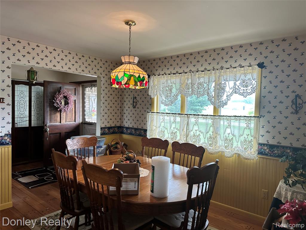 3725 Frenchline Road, Marlette, MI 48453 — Photo 8
