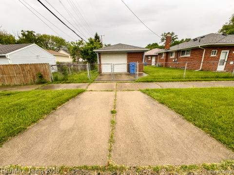 8390 Winston Lane, Dearborn Heights, MI 48127 — Photo 5