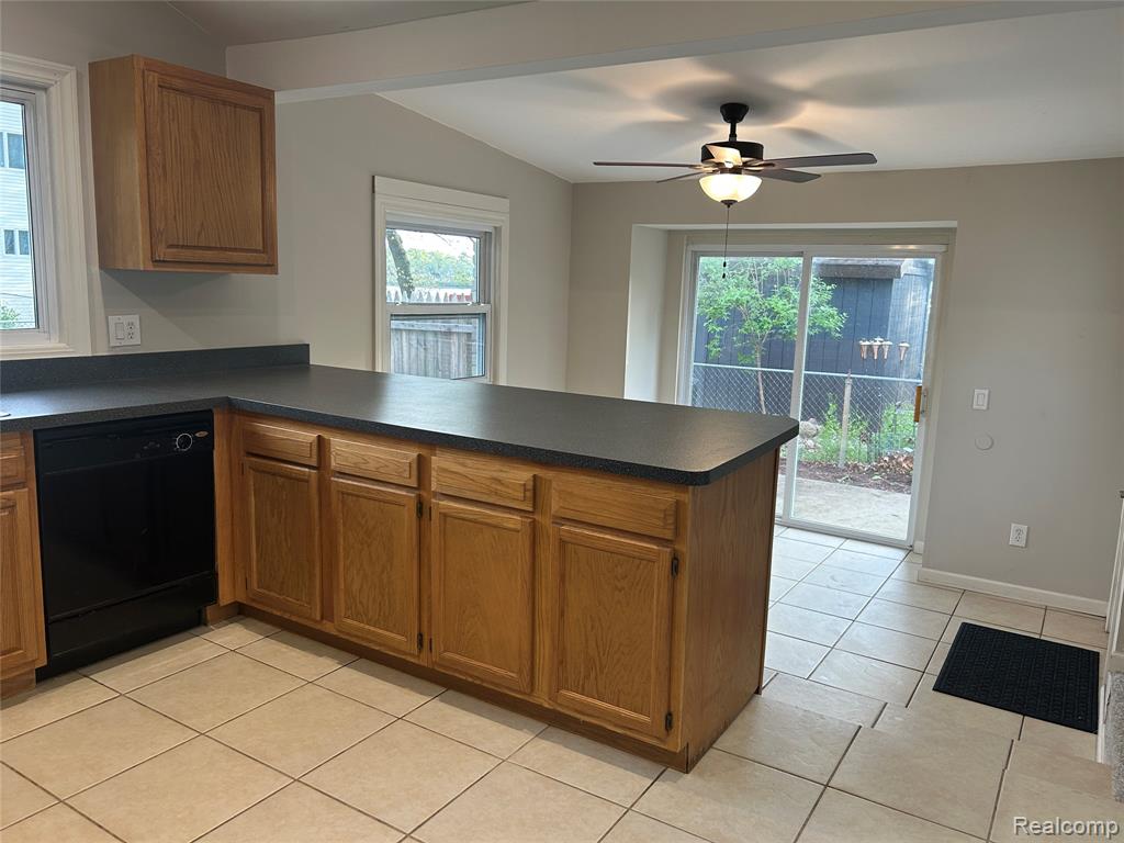 145 Danforth Street, White Lake, MI — Photo 10